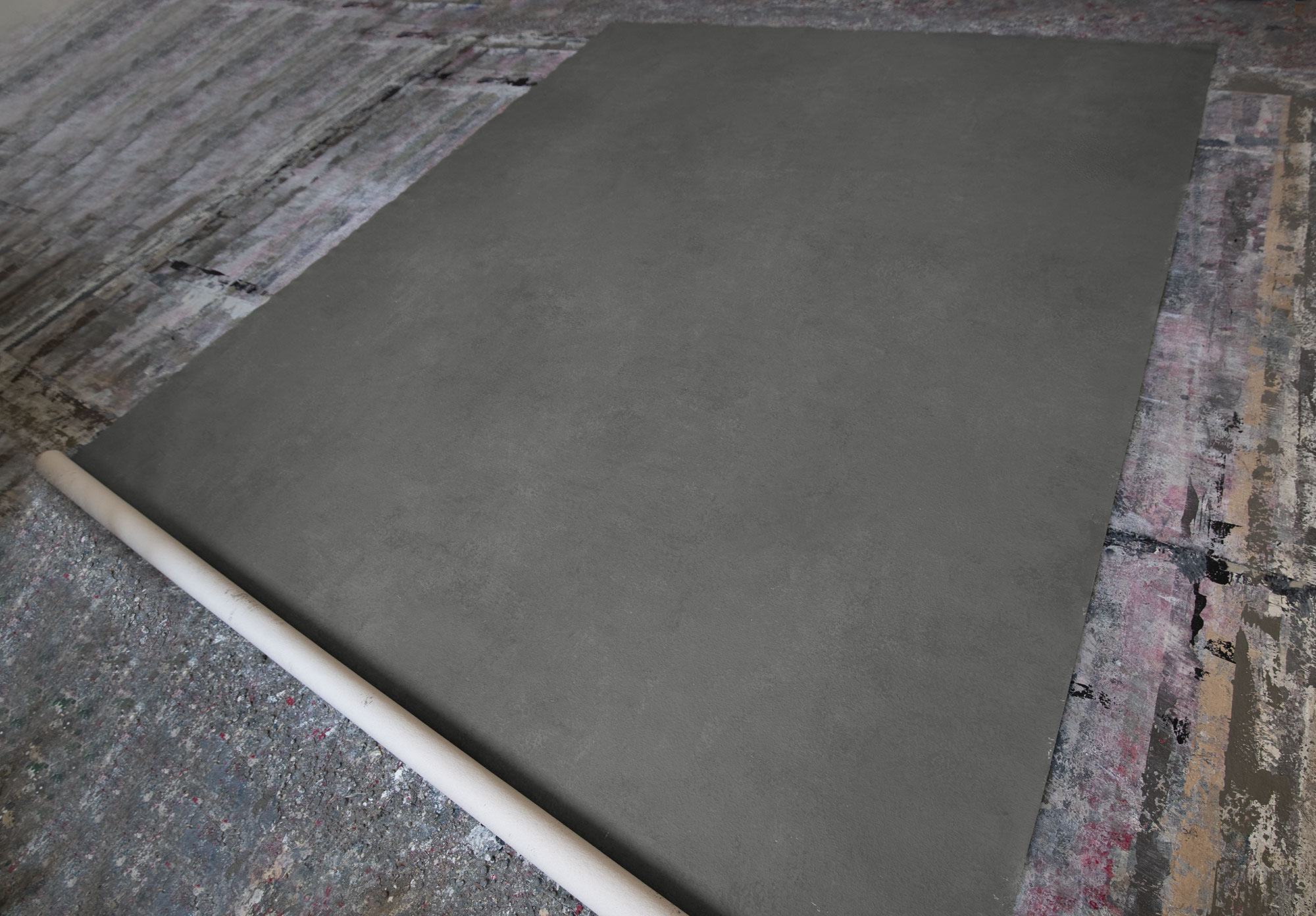 old-canvas-unique-backdrops