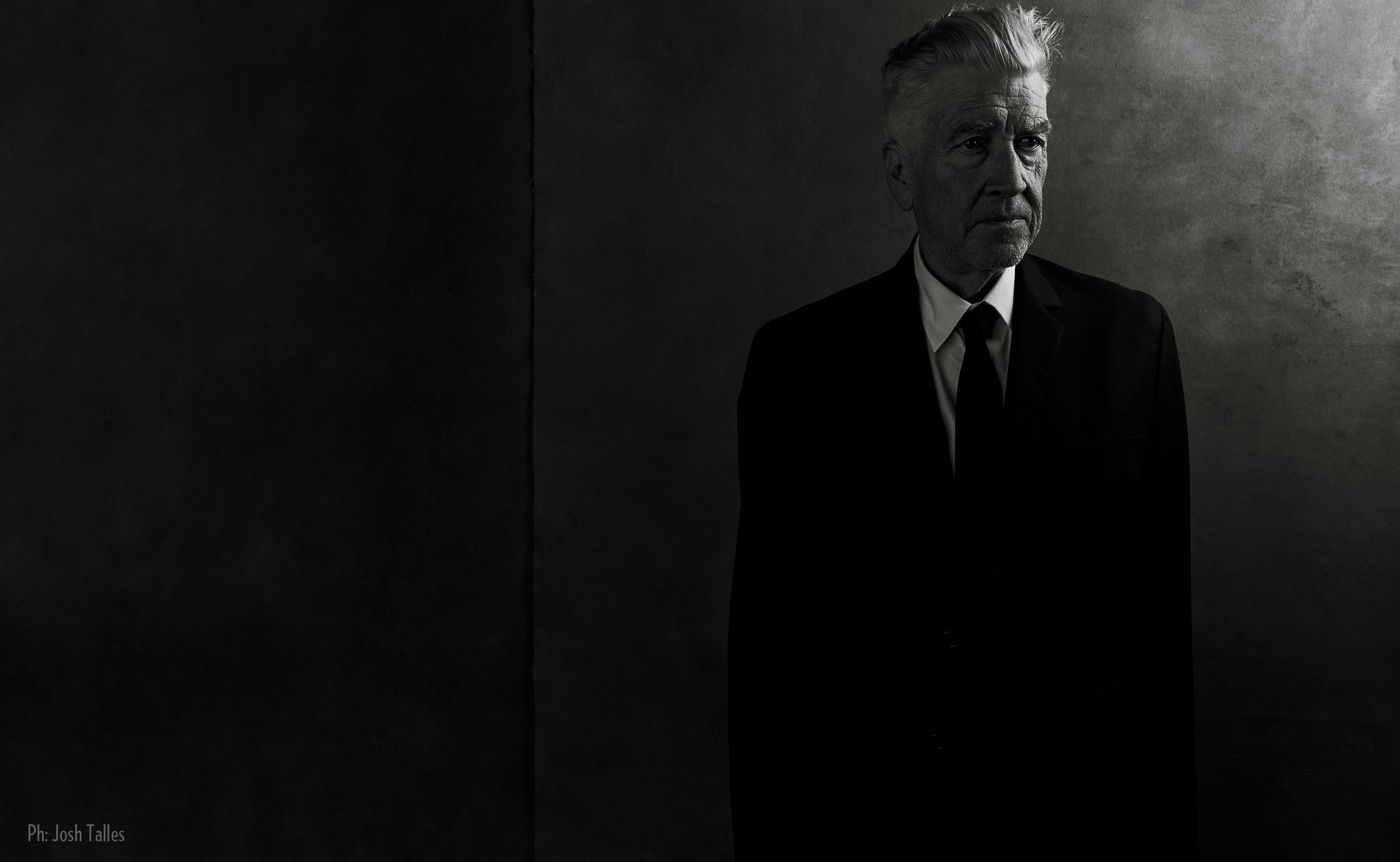 David-Lynch-unique-backdrops