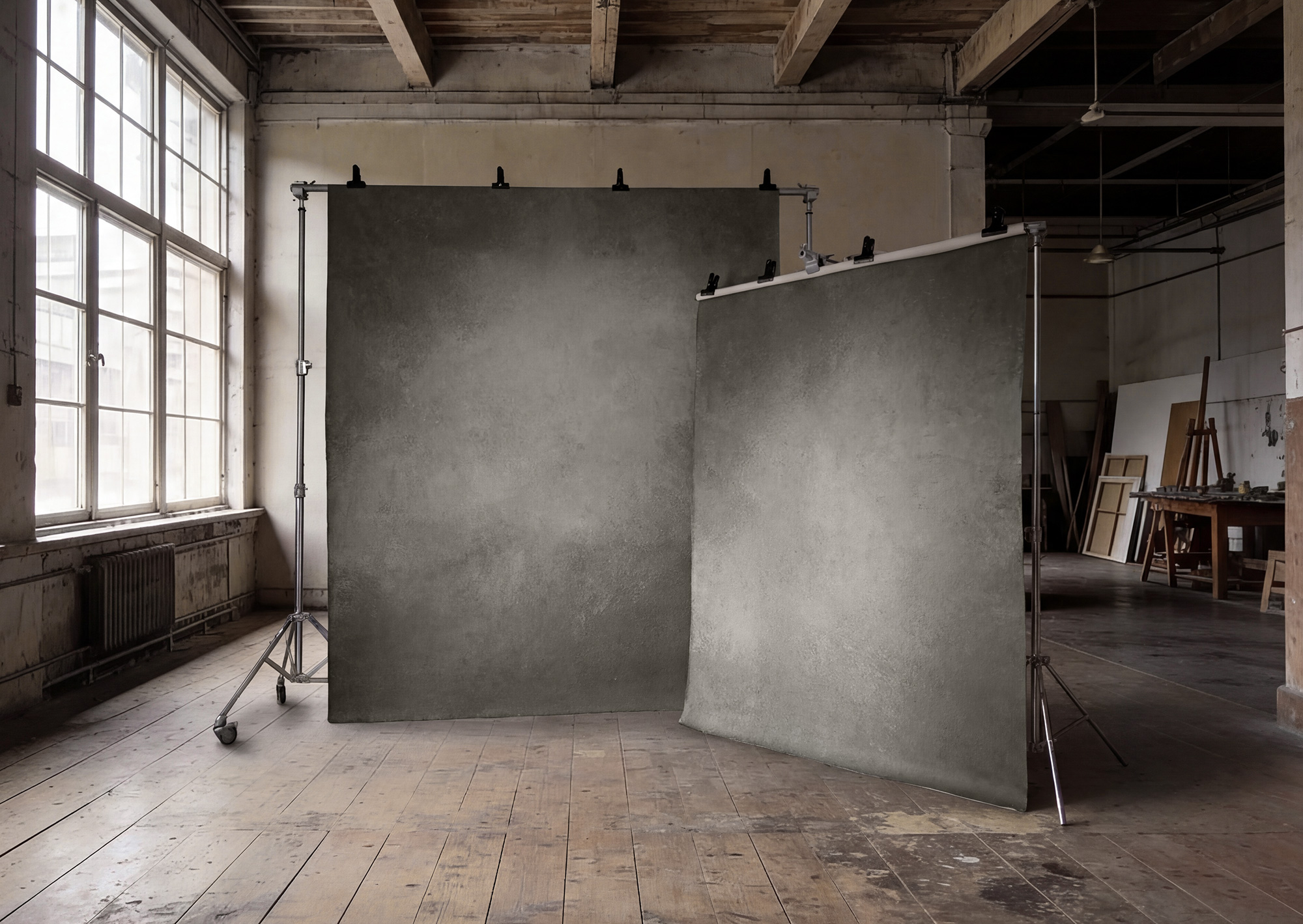 set-irving-penn