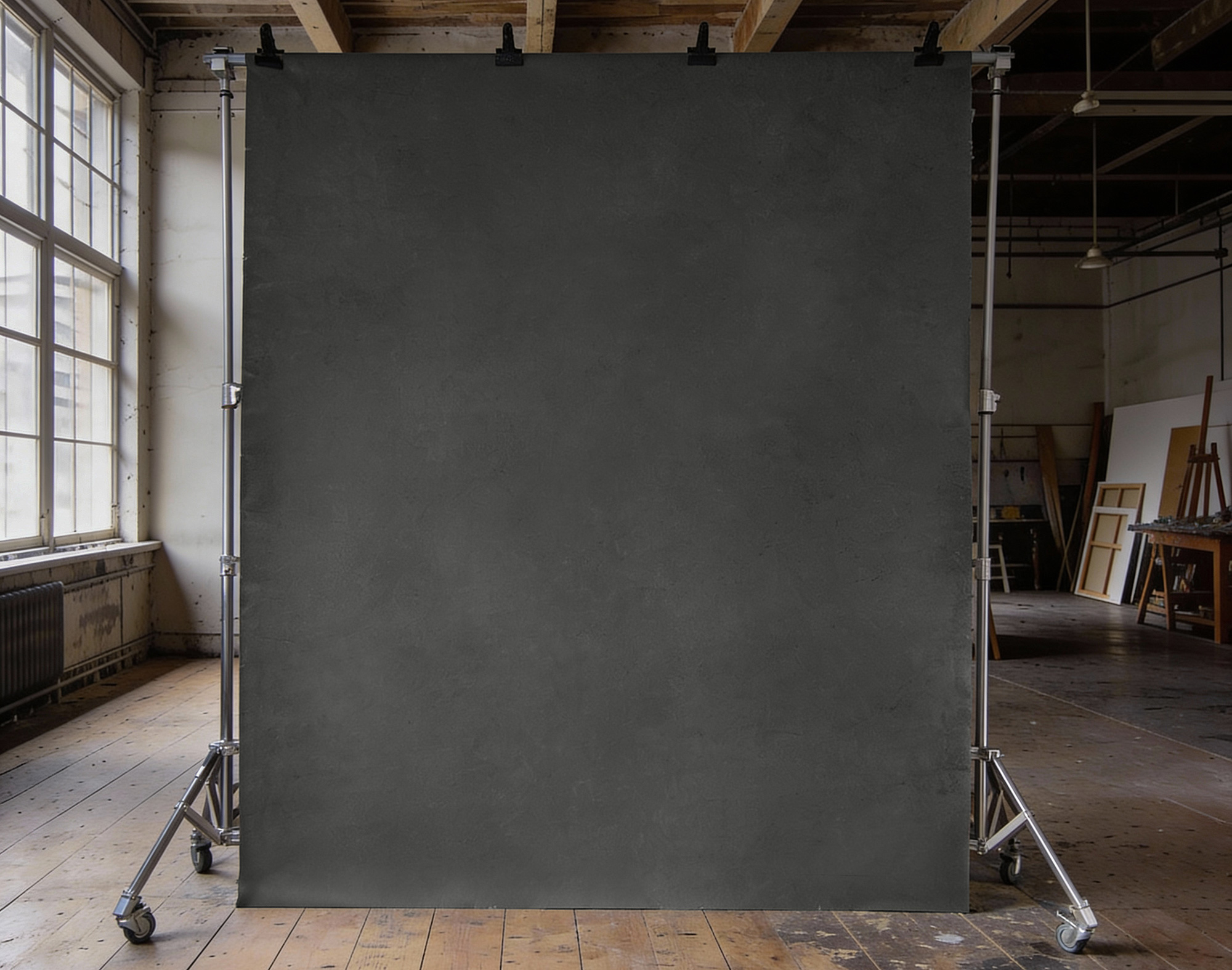 old-canvas-11
