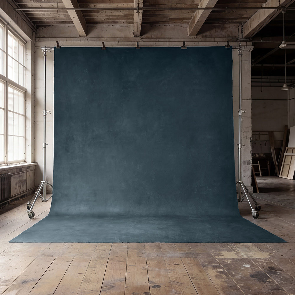 blue-backdrop