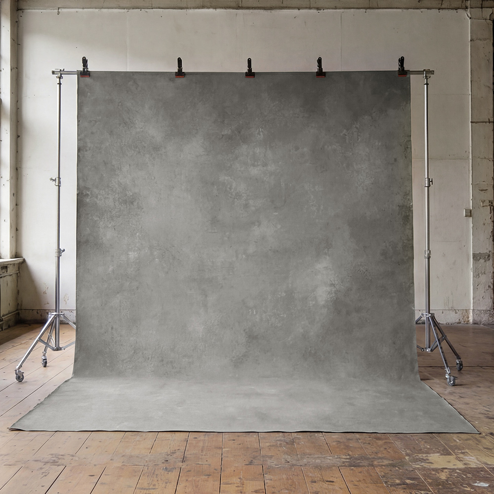 industrial-backdrop