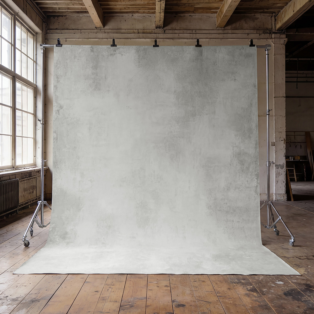 industrial-light-backdrop