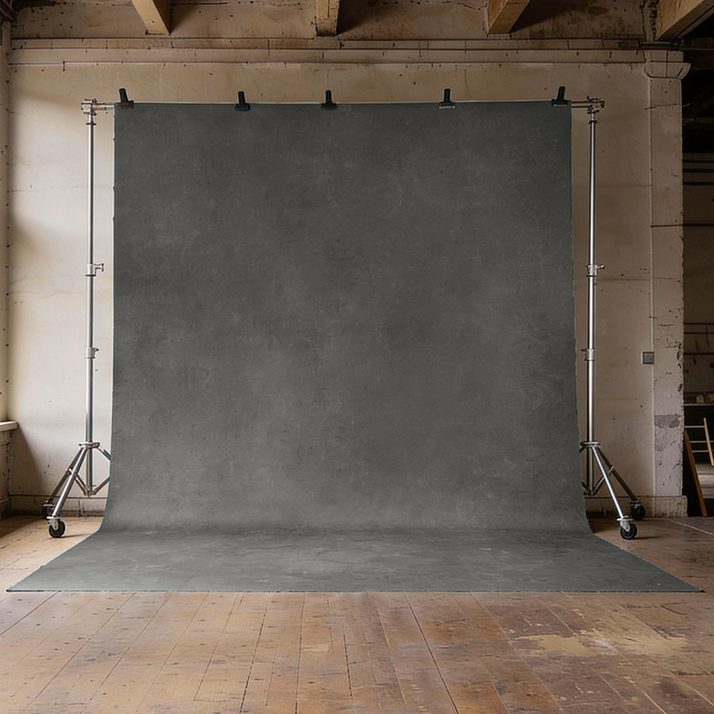 old-canvas-backdrop