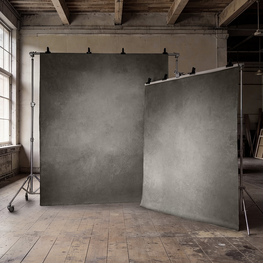old-master-backdrop