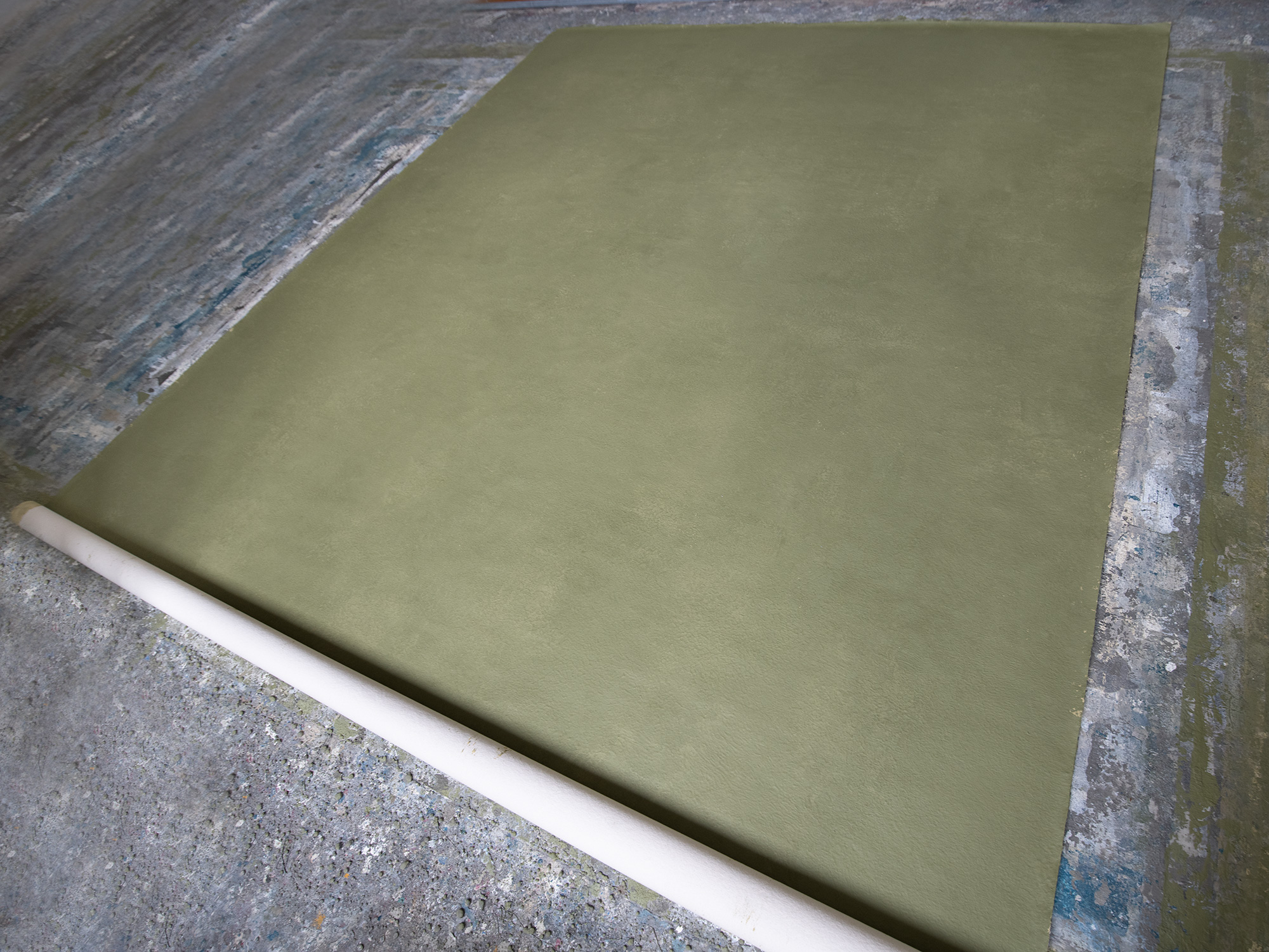 olive-unique-backdrops