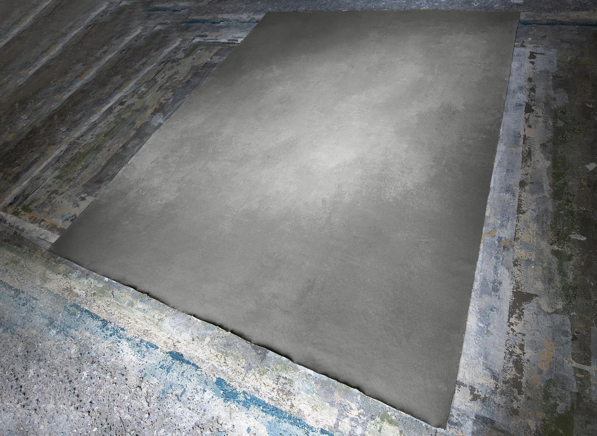hand-painted-canvas-backdrop-3