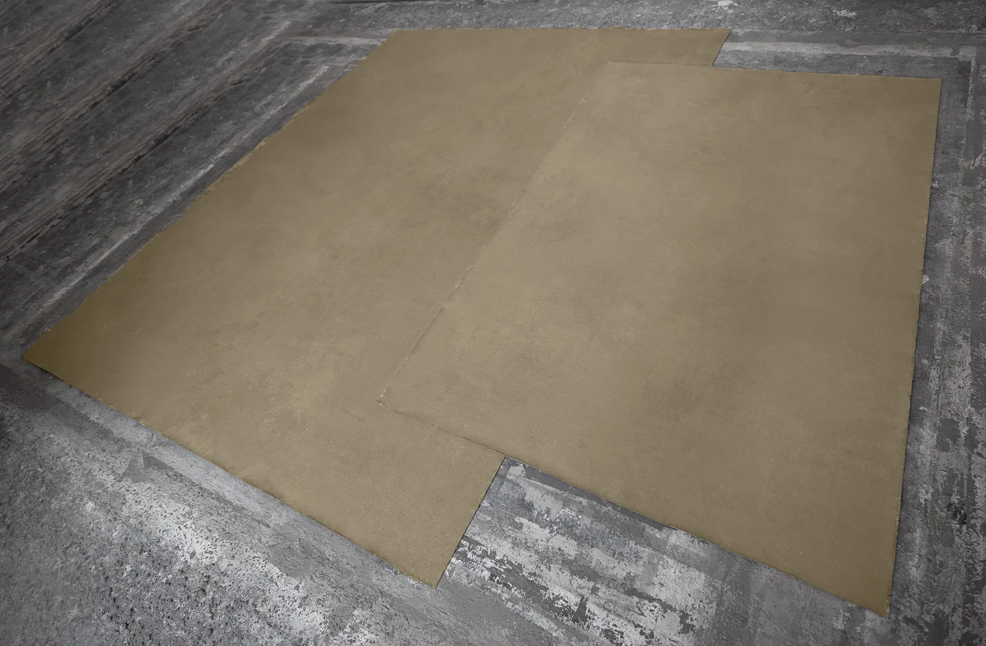 2-backdrops