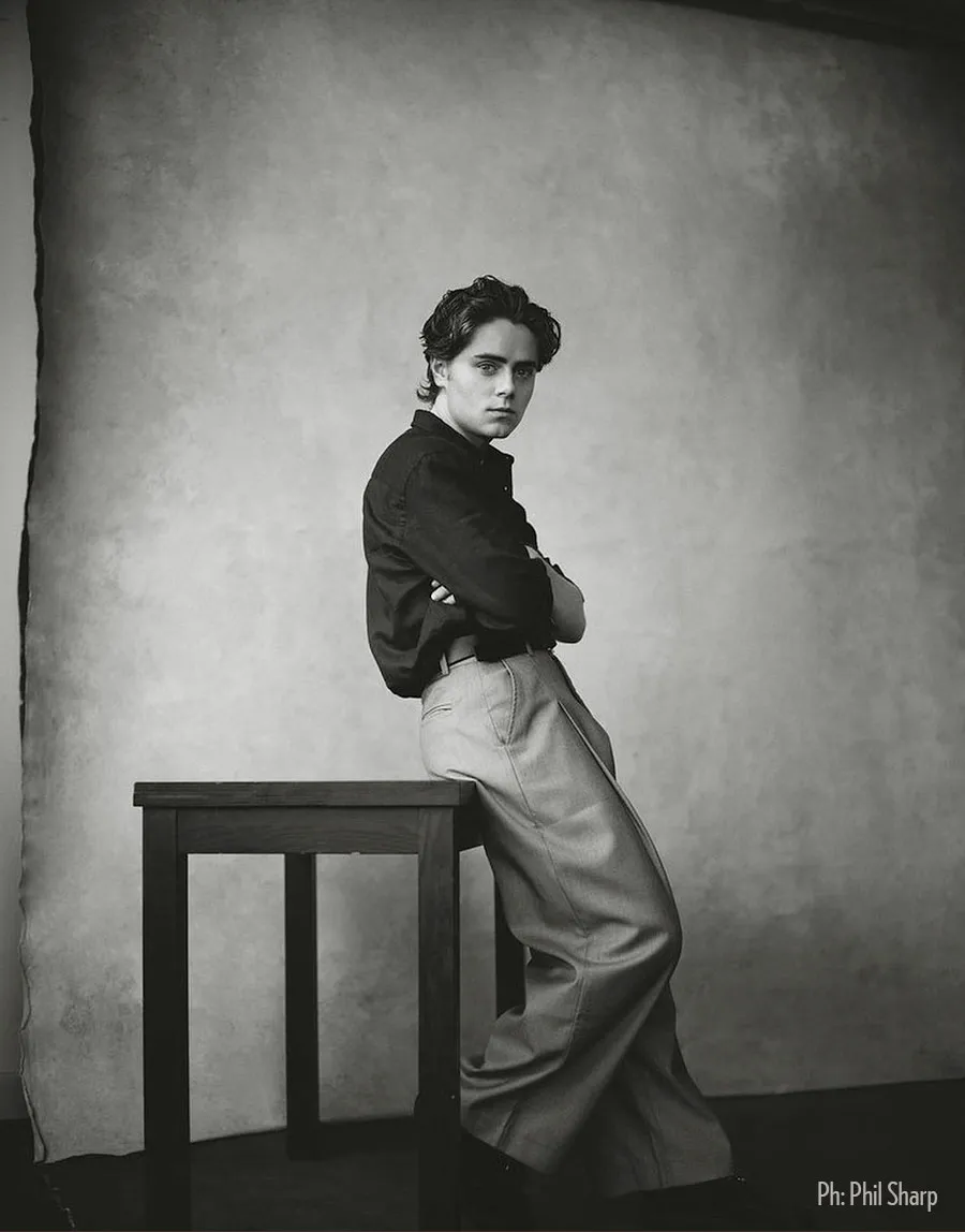 best-hand-painted-photography-backdrops Old master photo studio backdrop. Inspired by Irving Penn famous backdrop
