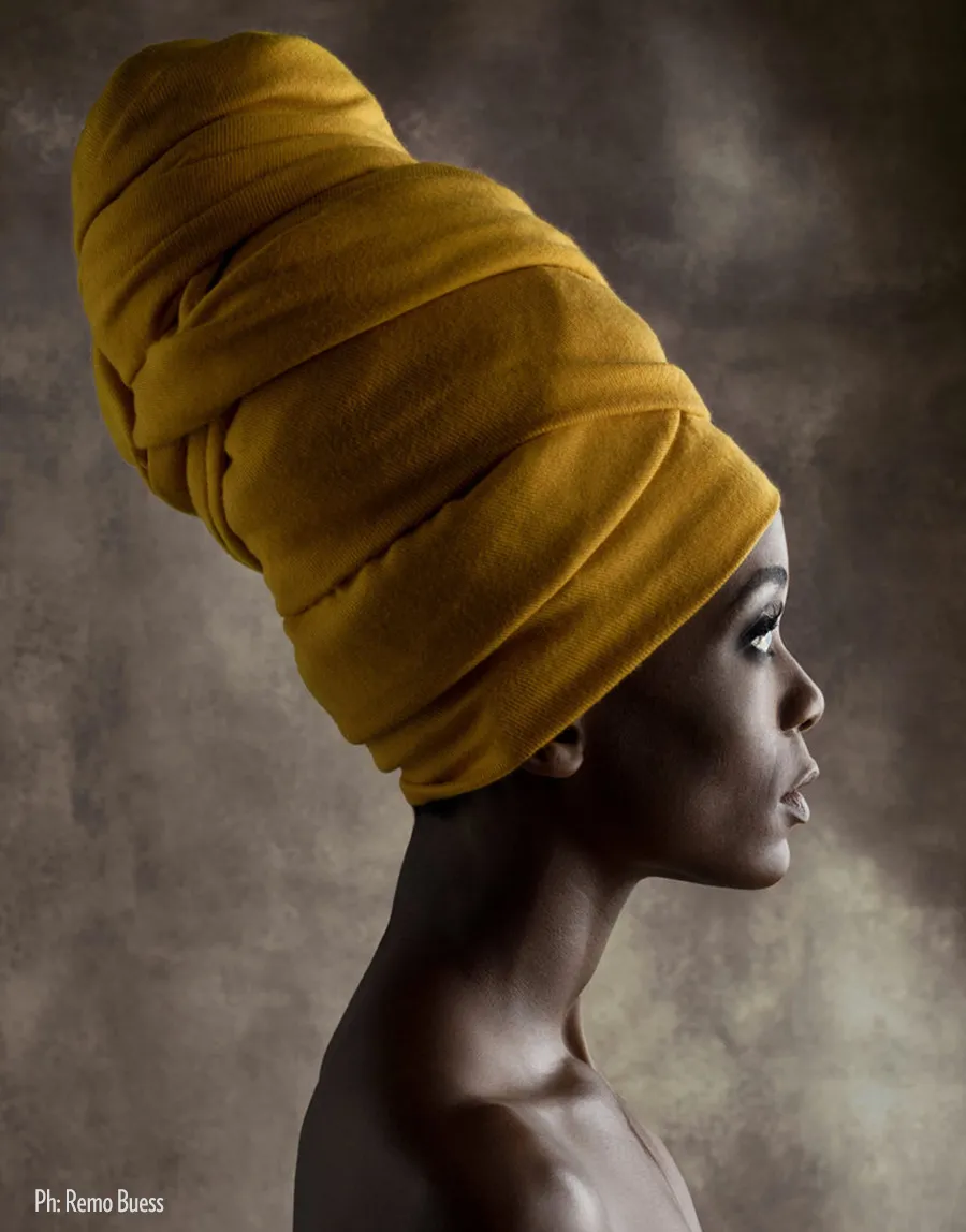 hand-painted-backdrops-for-professional-photographers Heavy texture hand painted canvas backdrop. Ideal for dramatic portrait and fine art photography